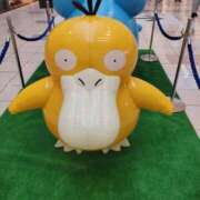 ヒメ日記 2025/07/02 22:38 投稿 じゅんこ 熟女の風俗最終章 高崎店