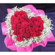 ヒメ日記 2025/07/07 15:56 投稿 じゅんこ 熟女の風俗最終章 高崎店