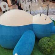 ヒメ日記 2025/07/08 09:43 投稿 じゅんこ 熟女の風俗最終章 高崎店