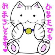 ヒメ日記 2025/07/10 19:39 投稿 じゅんこ 熟女の風俗最終章 高崎店