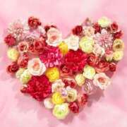 ヒメ日記 2025/07/17 10:20 投稿 じゅんこ 熟女の風俗最終章 高崎店