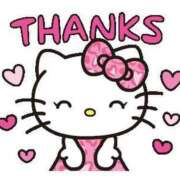 ヒメ日記 2025/07/17 17:37 投稿 じゅんこ 熟女の風俗最終章 高崎店