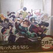 ヒメ日記 2025/07/21 19:28 投稿 じゅんこ 熟女の風俗最終章 高崎店