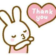 ヒメ日記 2025/07/22 13:58 投稿 じゅんこ 熟女の風俗最終章 高崎店