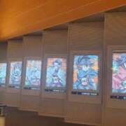 ヒメ日記 2025/07/24 21:18 投稿 じゅんこ 熟女の風俗最終章 高崎店