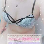 ヒメ日記 2025/07/29 19:18 投稿 じゅんこ 熟女の風俗最終章 高崎店