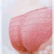 ヒメ日記 2025/07/30 19:38 投稿 じゅんこ 熟女の風俗最終章 高崎店