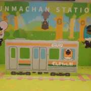 ヒメ日記 2025/08/01 10:03 投稿 じゅんこ 熟女の風俗最終章 高崎店