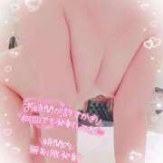 ヒメ日記 2025/08/02 08:15 投稿 じゅんこ 熟女の風俗最終章 高崎店