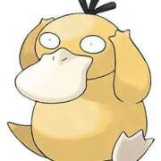 ヒメ日記 2025/08/02 18:58 投稿 じゅんこ 熟女の風俗最終章 高崎店