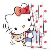 ヒメ日記 2025/08/05 19:48 投稿 じゅんこ 熟女の風俗最終章 高崎店