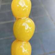 ヒメ日記 2025/08/12 10:27 投稿 じゅんこ 熟女の風俗最終章 高崎店