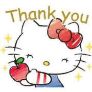 ヒメ日記 2025/08/12 21:08 投稿 じゅんこ 熟女の風俗最終章 高崎店