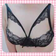 ヒメ日記 2025/08/13 20:18 投稿 じゅんこ 熟女の風俗最終章 高崎店