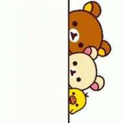 ヒメ日記 2025/08/14 11:18 投稿 じゅんこ 熟女の風俗最終章 高崎店