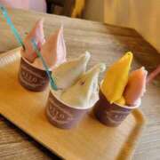 ヒメ日記 2025/08/15 19:49 投稿 じゅんこ 熟女の風俗最終章 高崎店