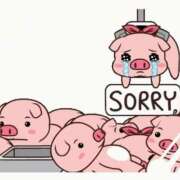 ヒメ日記 2025/08/16 19:46 投稿 じゅんこ 熟女の風俗最終章 高崎店