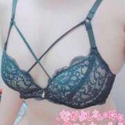 ヒメ日記 2025/08/18 12:08 投稿 じゅんこ 熟女の風俗最終章 高崎店