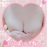 ヒメ日記 2025/08/19 10:09 投稿 じゅんこ 熟女の風俗最終章 高崎店