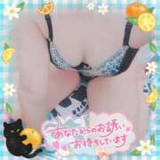 ヒメ日記 2025/08/21 20:58 投稿 じゅんこ 熟女の風俗最終章 高崎店