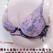 ヒメ日記 2025/08/23 20:48 投稿 じゅんこ 熟女の風俗最終章 高崎店