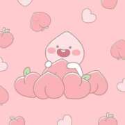 ヒメ日記 2025/08/26 20:08 投稿 じゅんこ 熟女の風俗最終章 高崎店