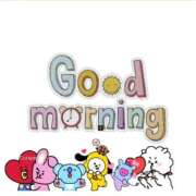 ヒメ日記 2025/08/29 10:15 投稿 じゅんこ 熟女の風俗最終章 高崎店