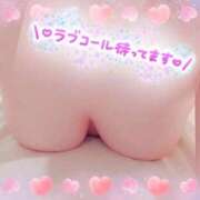 ヒメ日記 2025/08/29 20:40 投稿 じゅんこ 熟女の風俗最終章 高崎店