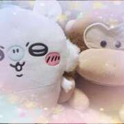 ヒメ日記 2025/09/02 20:58 投稿 じゅんこ 熟女の風俗最終章 高崎店