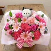 ヒメ日記 2025/09/05 17:08 投稿 じゅんこ 熟女の風俗最終章 高崎店