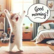 ヒメ日記 2025/09/06 08:58 投稿 じゅんこ 熟女の風俗最終章 高崎店