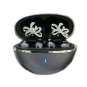 ヒメ日記 2025/09/08 18:35 投稿 じゅんこ 熟女の風俗最終章 高崎店