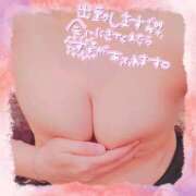 ヒメ日記 2025/09/10 07:41 投稿 じゅんこ 熟女の風俗最終章 高崎店