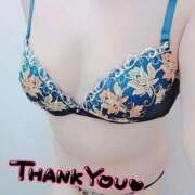 ヒメ日記 2025/09/11 17:12 投稿 じゅんこ 熟女の風俗最終章 高崎店