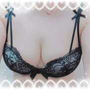 ヒメ日記 2025/09/12 17:16 投稿 じゅんこ 熟女の風俗最終章 高崎店