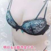 ヒメ日記 2025/09/12 20:28 投稿 じゅんこ 熟女の風俗最終章 高崎店