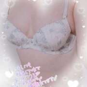 ヒメ日記 2025/09/13 16:22 投稿 じゅんこ 熟女の風俗最終章 高崎店