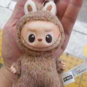 ヒメ日記 2025/09/13 16:58 投稿 じゅんこ 熟女の風俗最終章 高崎店