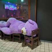 ヒメ日記 2025/09/13 19:48 投稿 じゅんこ 熟女の風俗最終章 高崎店