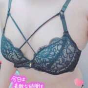 ヒメ日記 2025/09/15 16:28 投稿 じゅんこ 熟女の風俗最終章 高崎店