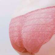 ヒメ日記 2025/09/16 08:48 投稿 じゅんこ 熟女の風俗最終章 高崎店