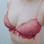 ヒメ日記 2025/09/16 20:18 投稿 じゅんこ 熟女の風俗最終章 高崎店