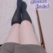 ヒメ日記 2025/09/19 18:48 投稿 じゅんこ 熟女の風俗最終章 高崎店