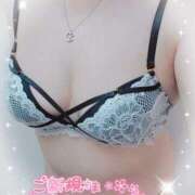 ヒメ日記 2025/09/23 16:10 投稿 じゅんこ 熟女の風俗最終章 高崎店