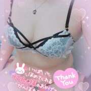 ヒメ日記 2025/09/23 16:28 投稿 じゅんこ 熟女の風俗最終章 高崎店