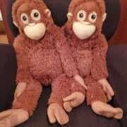 ヒメ日記 2025/09/23 20:28 投稿 じゅんこ 熟女の風俗最終章 高崎店