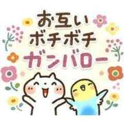 ヒメ日記 2025/09/26 10:48 投稿 じゅんこ 熟女の風俗最終章 高崎店