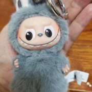 ヒメ日記 2025/09/29 18:38 投稿 じゅんこ 熟女の風俗最終章 高崎店