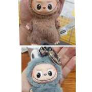 ヒメ日記 2025/09/30 17:01 投稿 じゅんこ 熟女の風俗最終章 高崎店