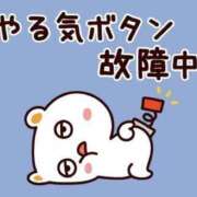 ヒメ日記 2025/10/01 08:10 投稿 じゅんこ 熟女の風俗最終章 高崎店